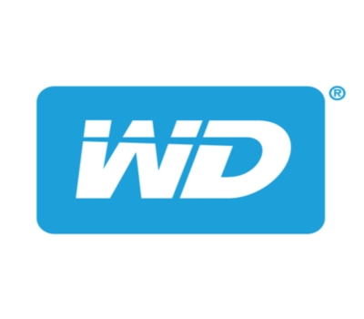 WD